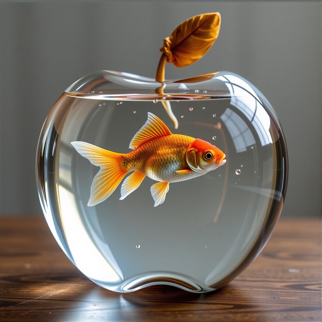 龙鱼的生活习性是怎样的,龙鱼有病时需要注意的问题