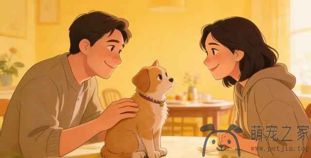 宠物数量超新生儿15倍！为何养宠成全民生活新选择- 宠物之家 
