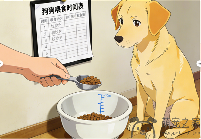 “缺爱”的狗狗，都有这些典型表现！- 宠物之家 